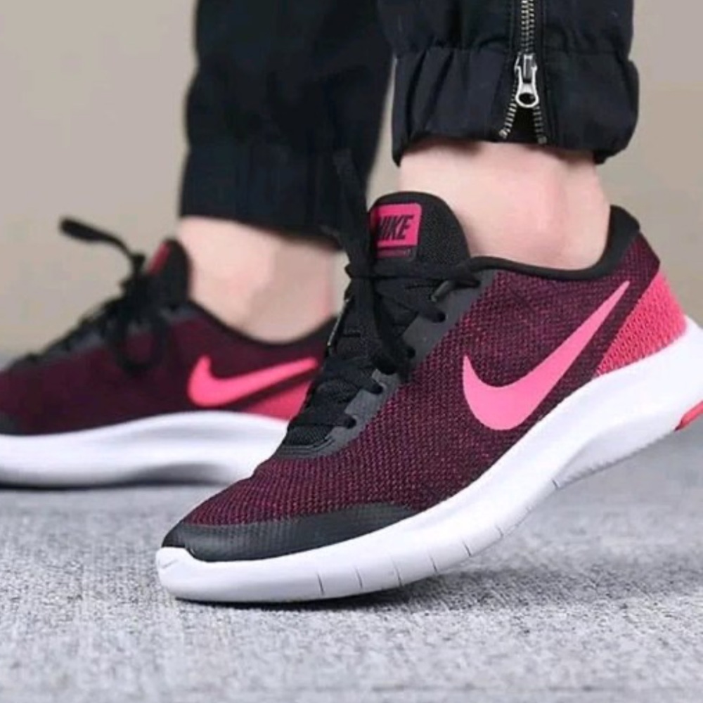 Nike Flex RN 7